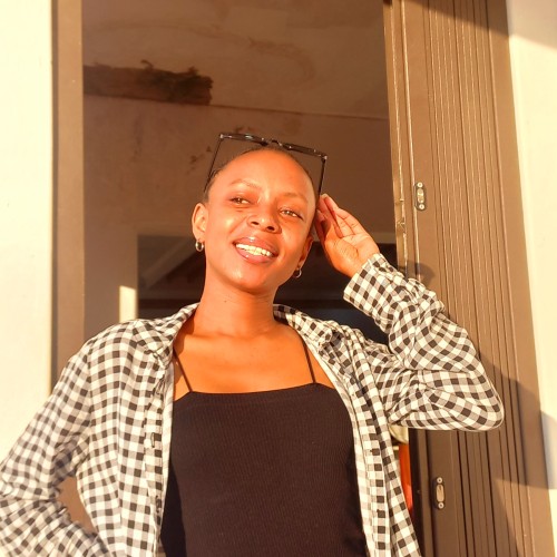 Lerato E.