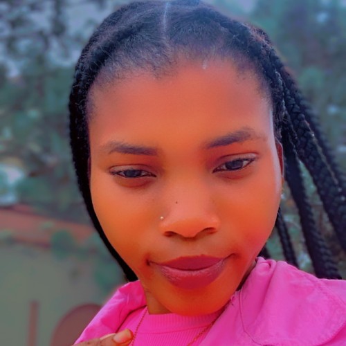 Olugbade  T.