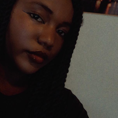 Anglow H. profile photo