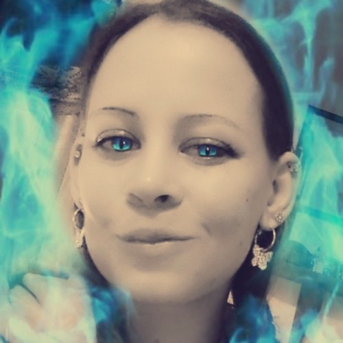 Sascha S.