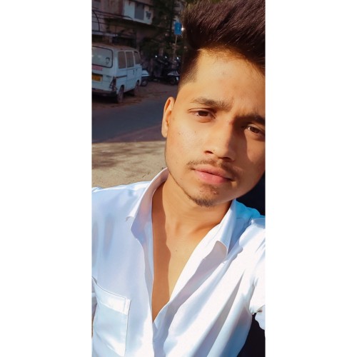 Yash D.