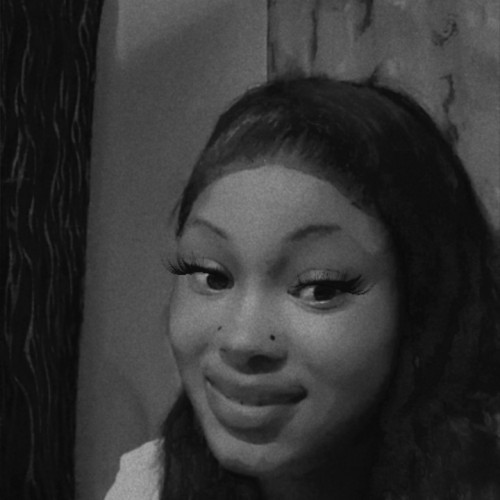 favour J. profile photo