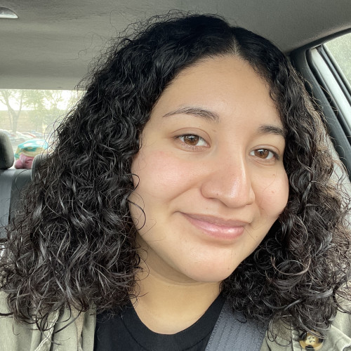 Ana R. profile photo