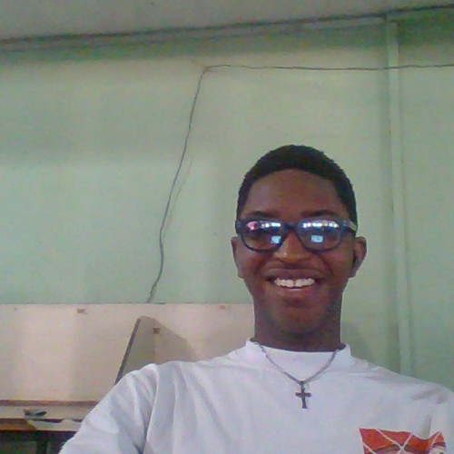 Jesam r. profile photo