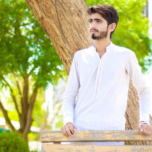 Mazhar  F.
