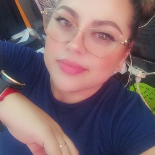 Frida  C.
