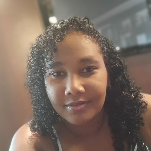 Nekesha N.