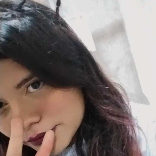 Sarai S.