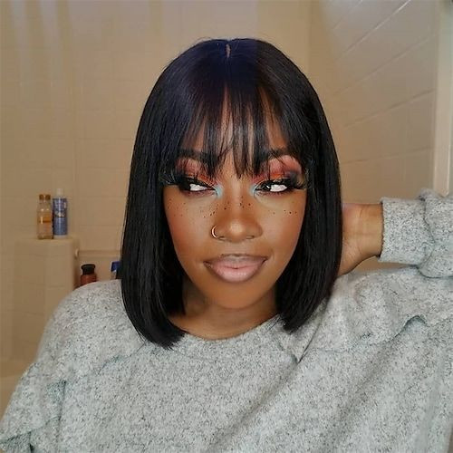 Shannakay H.