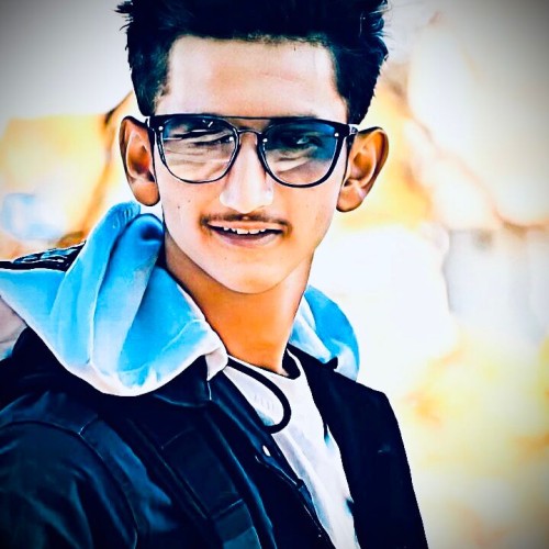 FAISAL R.