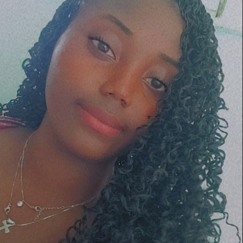 Gift  D. profile photo