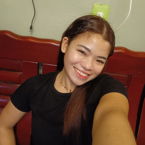 Irish  S. profile photo