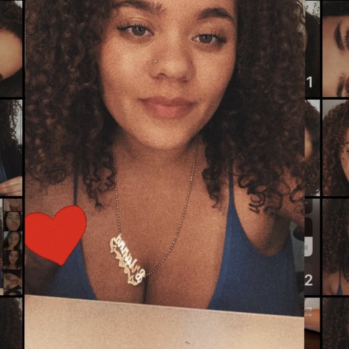 Brianna S.