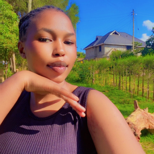 Deborah  R. profile photo