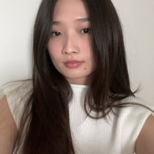 Cecilia B. profile photo