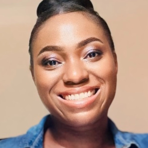 Christy T. profile photo