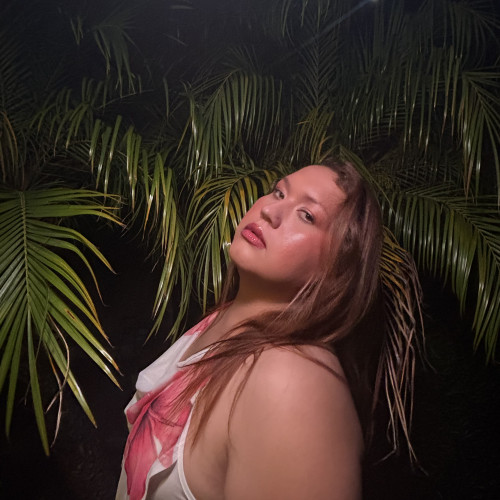 Jess O. profile photo