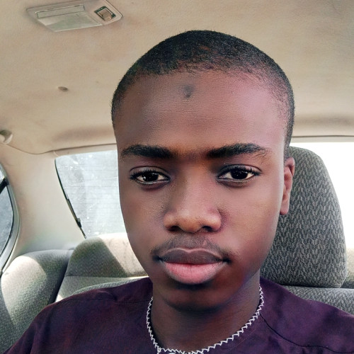 Bashir  A. profile photo