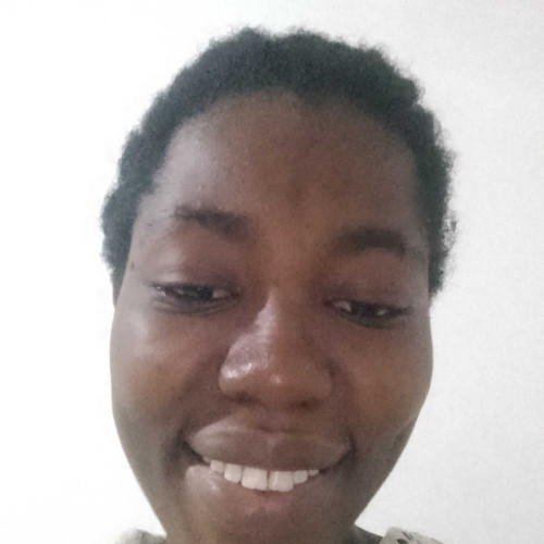 Agbaklah m. profile photo