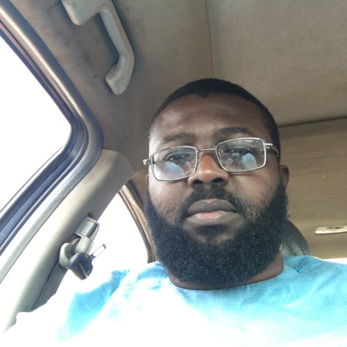 Mide B. profile photo