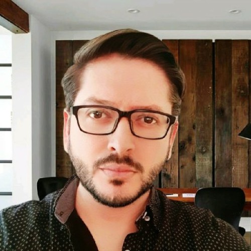 Mauri V.