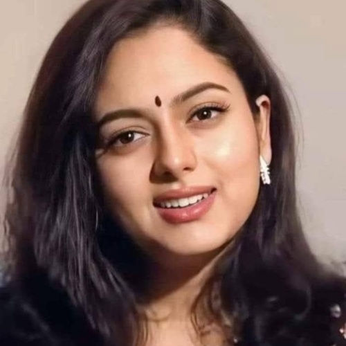 Radhika K. profile photo
