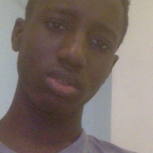 pitan b. profile photo
