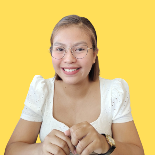 ANGELICA G.