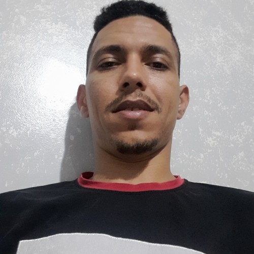 Nasereddine A.