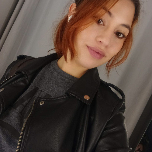 LAURA M. profile photo