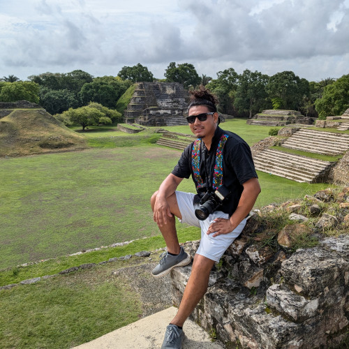 Dwayne C. profile photo
