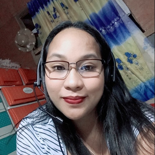 Diana C.