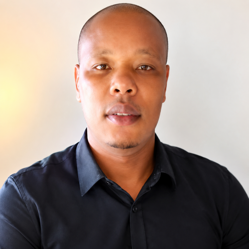 Anthony N. profile photo