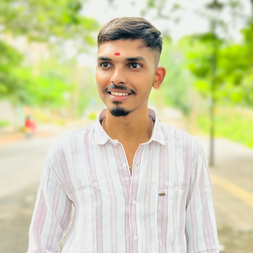 Basuraj  N. profile photo
