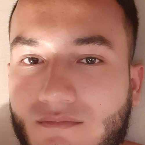 Jorge R. profile photo