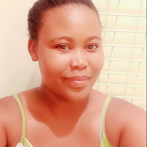 Nokwanda Z. profile photo