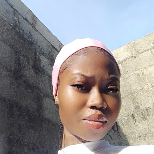 folorunsho h. profile photo