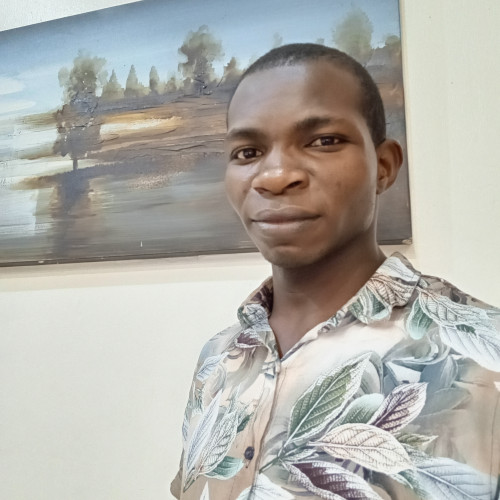 Daniel  E. profile photo