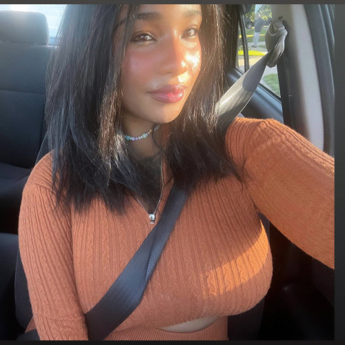 Raynelle M. profile photo