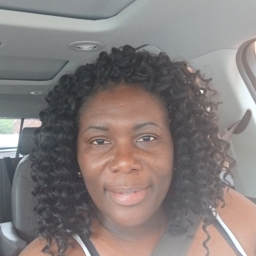 Malinda  G.