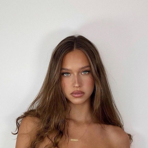 Lucy M. profile photo