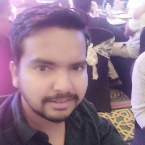 Rahul R.