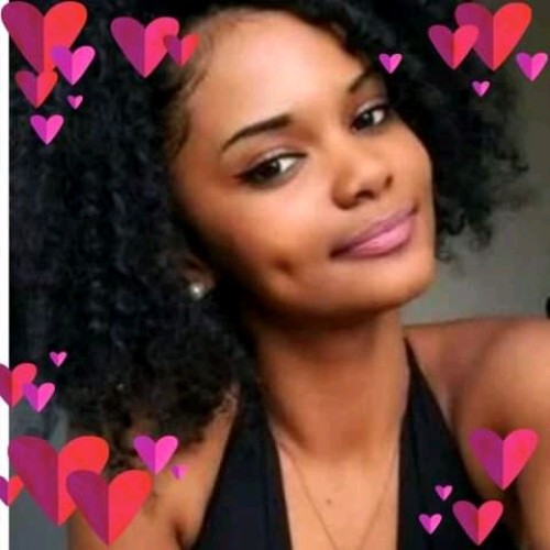 Olutayo  D. profile photo