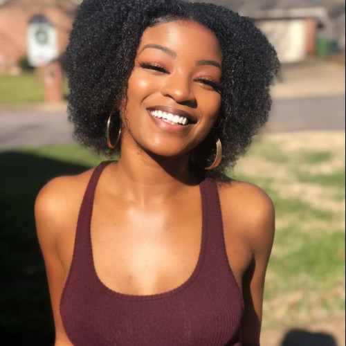 Ruby M. profile photo