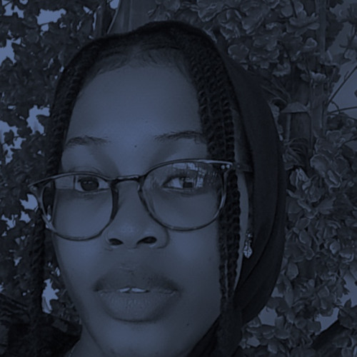 Rita  O. profile photo