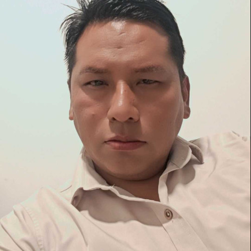 Henry P. profile photo