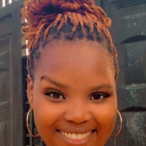 Racheal S. profile photo