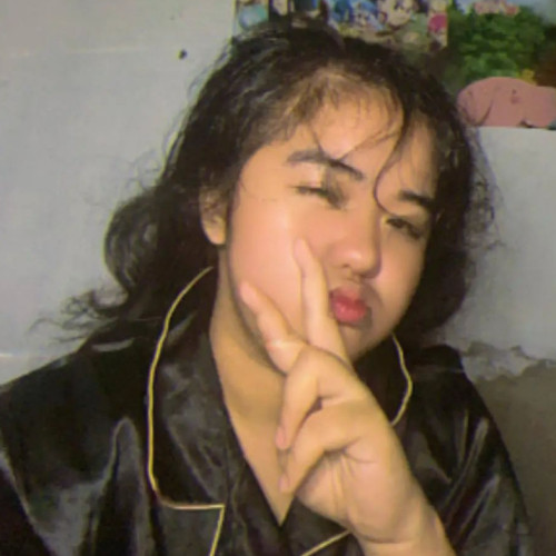 Shaina B. profile photo