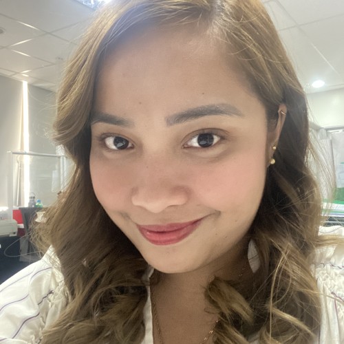 Regine D.
