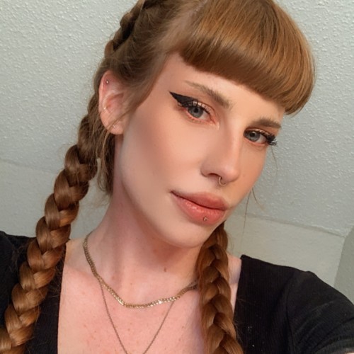 Grace O.